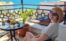 Апартаменти НИКО